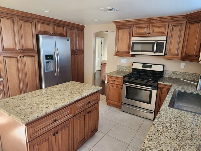 Photo - 2924 Calle Arino