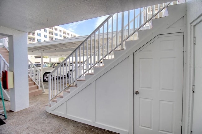 4300 37th St S Unit 2