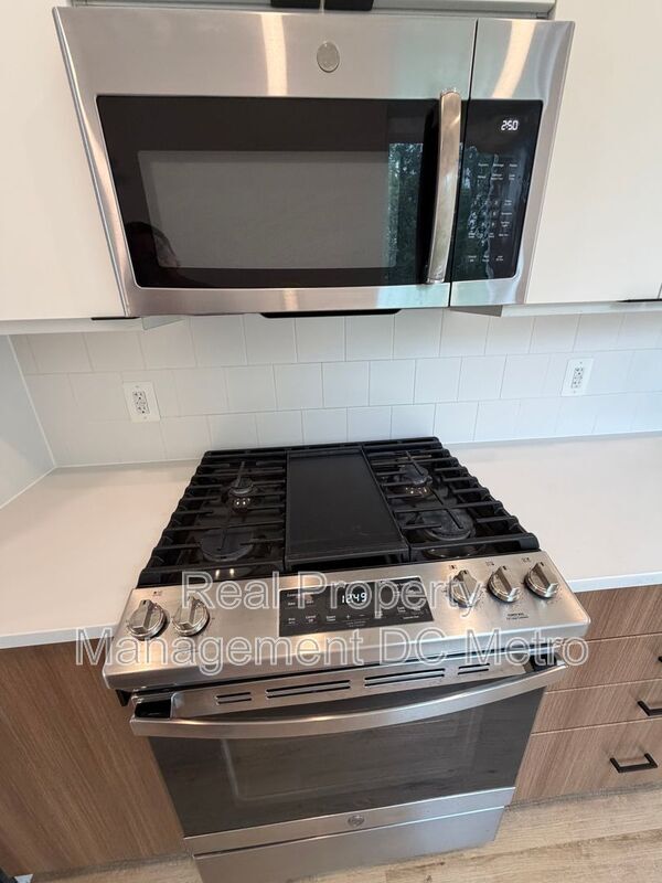 Photo - 5230 Georgia Ave