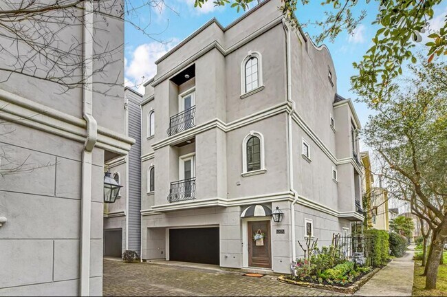 Photo - 5307 Lillian St