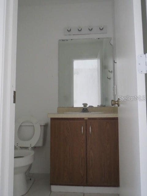 Photo - 298 Chicago Woods Cir