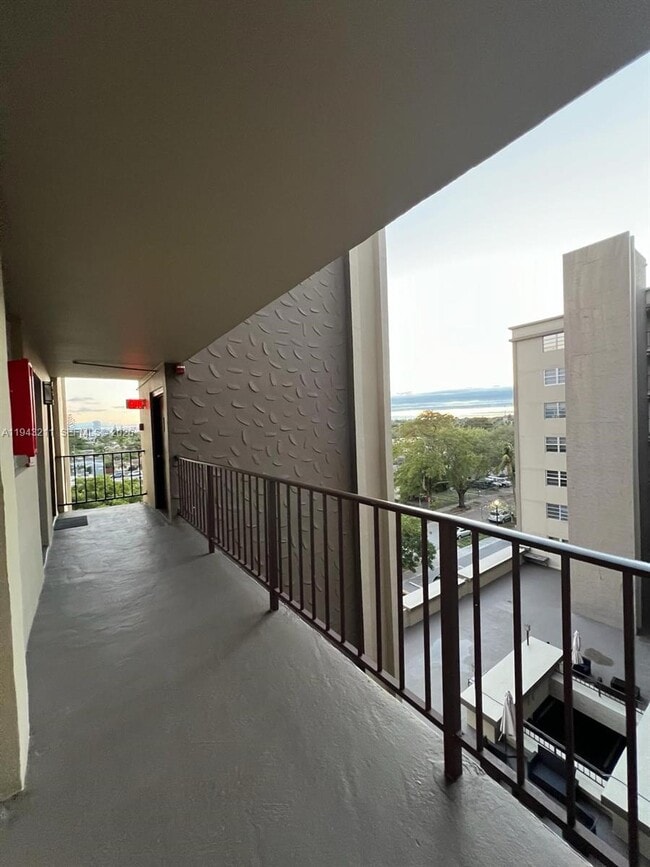 Photo - 1811 Jefferson St Unit 602