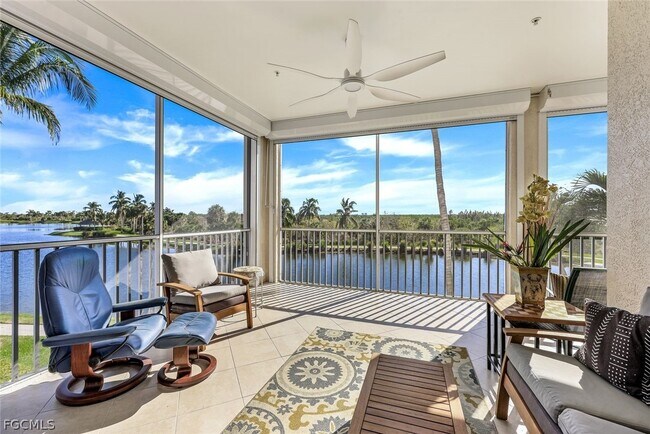 Photo - 9121 Southmont Cove Unit 102