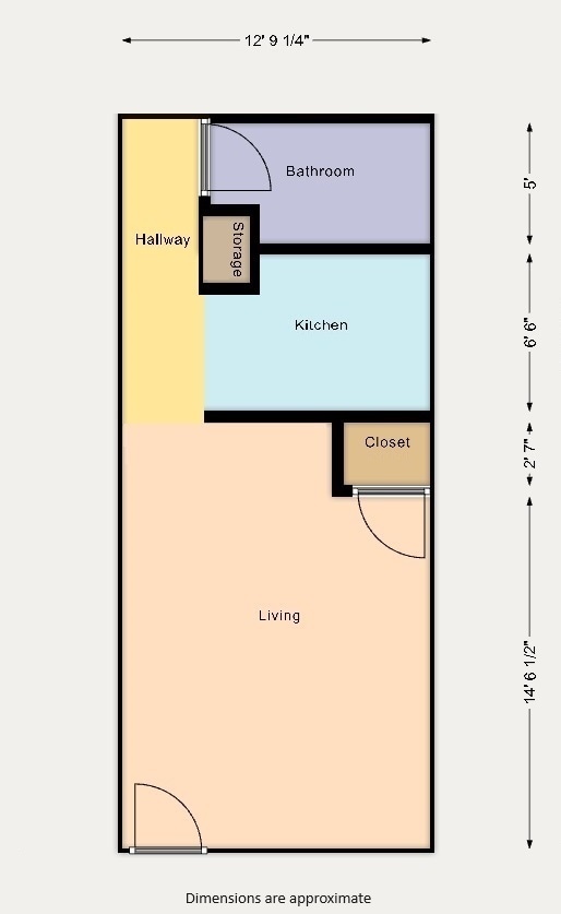 Photo - The Residences at Edmond Park