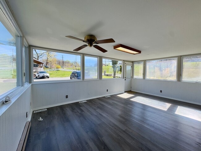 Photo - Move in by 5/1 for 1 Month Rent Free! Charming 5 Bedroom/3 Bathroom Home with Large Finished Base...