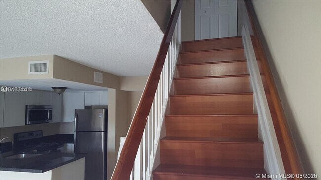 Photo - 8660 NW 5th Ter