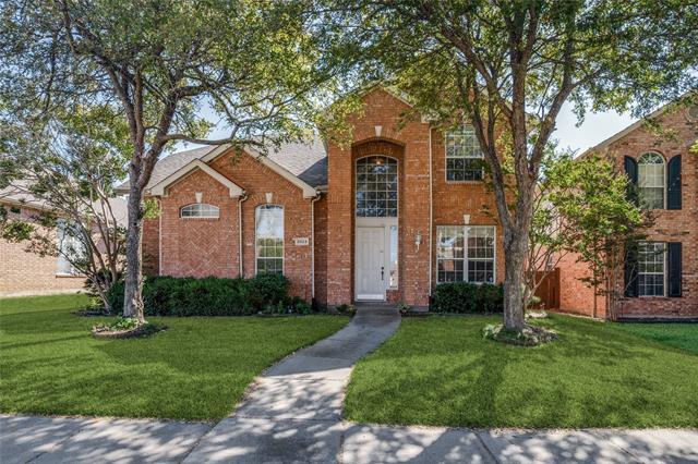 Photo - 2023 Nottingham Pl