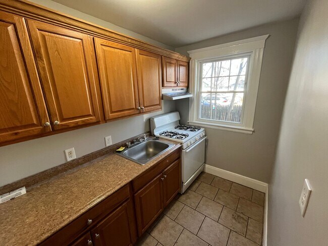 Photo - 119 Lewis St Unidad 11