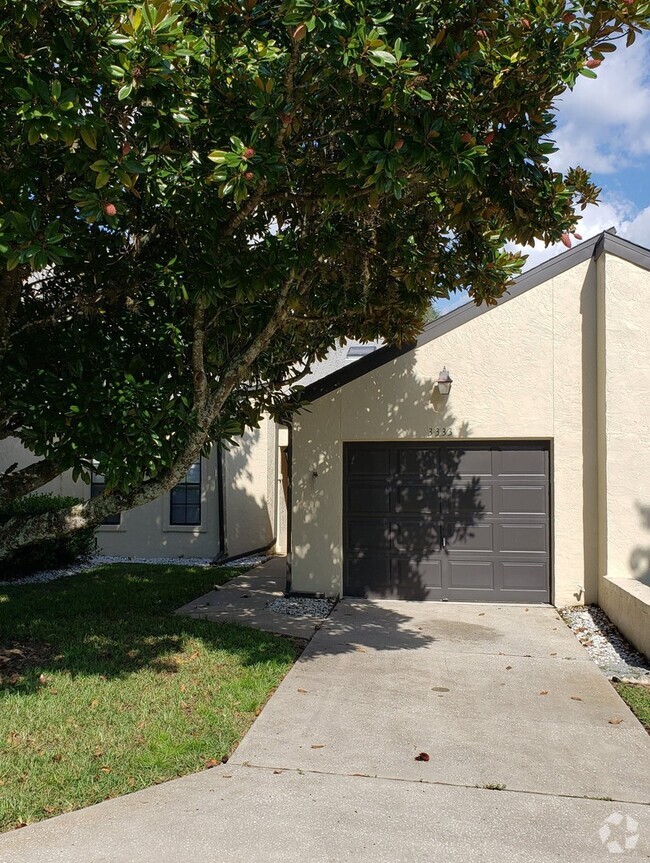 Building Photo - Gorgeous 2/2/1 Villa in Royal Oaks!!! Rental