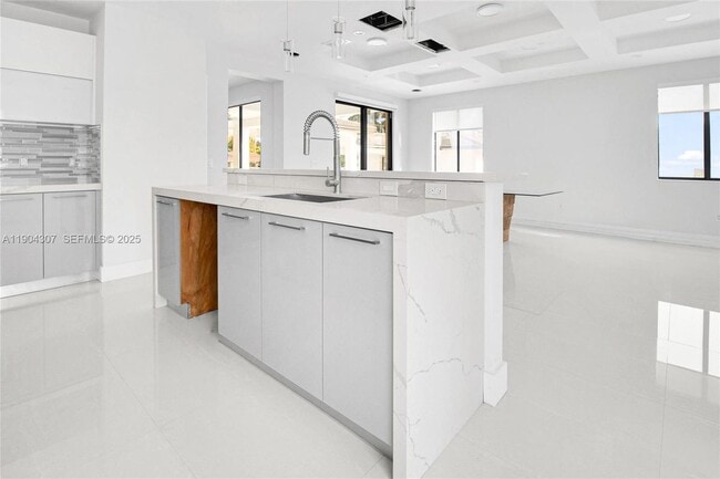 Photo - 12890 NW 2nd St