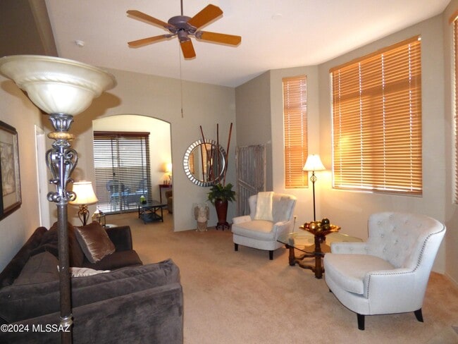 Photo - 7380 E Maritime Dr