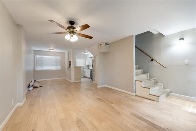 4039 Cole Ave Unit 117