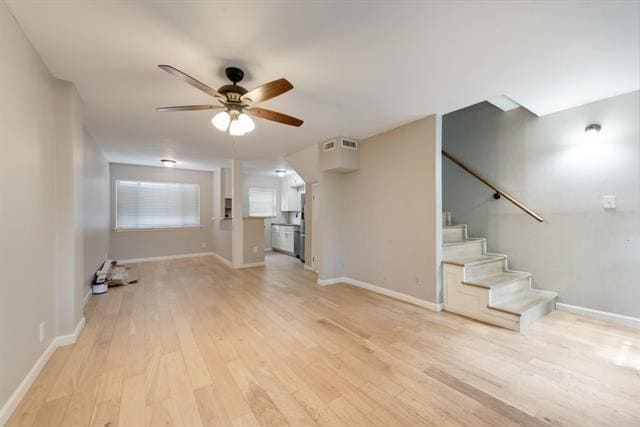 Photo - 4039 Cole Ave Unit 117