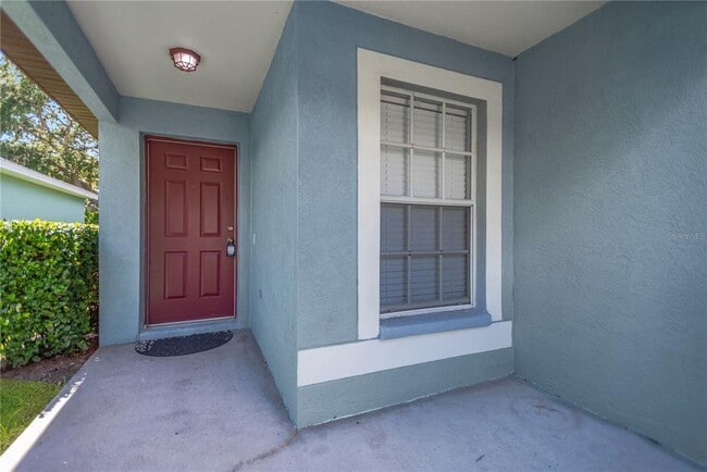 Photo - 11732 Crest Creek Dr