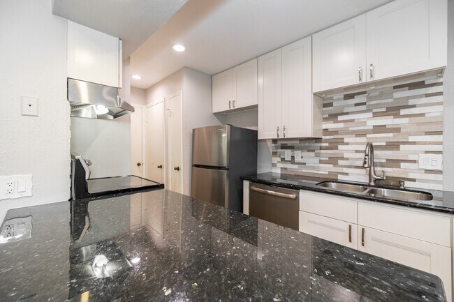 Photo - 2750 Holly Hall St Unit 115