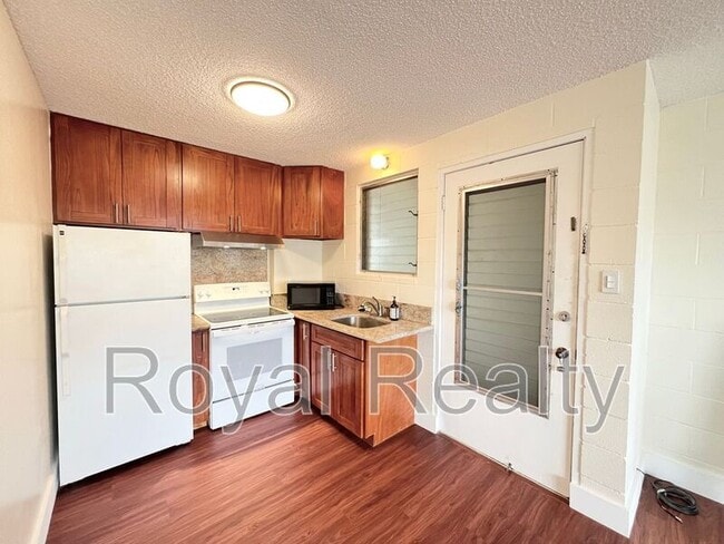Photo - 1335 Wilder Ave Unit #304