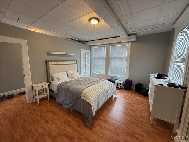 Photo - 1115 Delaware Ave