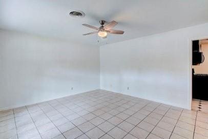 Photo - 202 Prairie Dell Ave