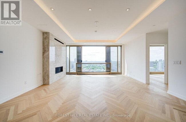 Photo - 1315 Bay St. Unit 2302