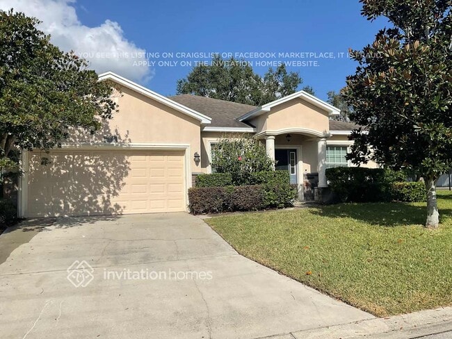 Building Photo - 2766 Greyhawk Estates Ln