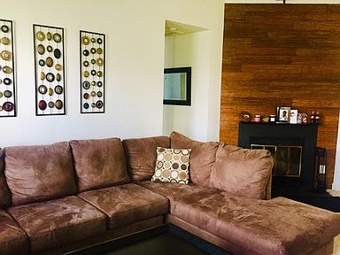 Photo - 2403 Arlington Blvd Condo Unit 201