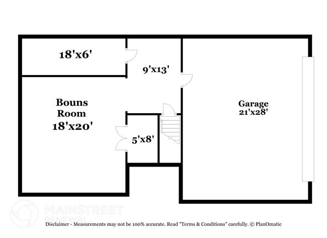 Photo - 616 Rivercrest Dr