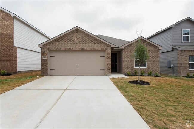 Building Photo - 196 Allington Cir Rental