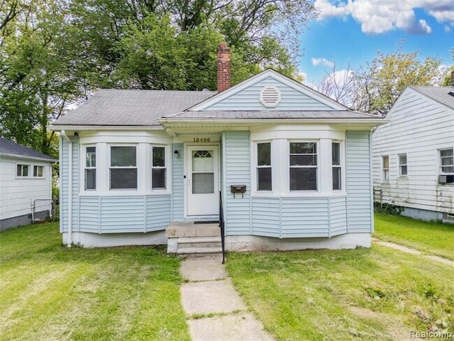 Building Photo - 15496 Rockdale St Rental