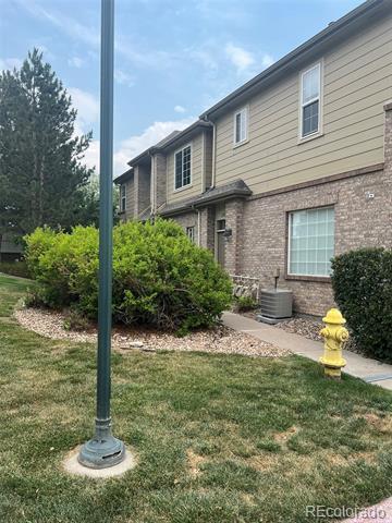 220 Granby Way