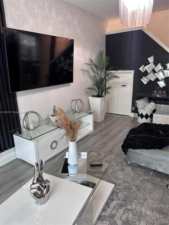 Photo - 10577 NW 56th Pl