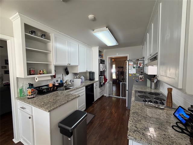 Photo - 507 Turtle Creek Dr