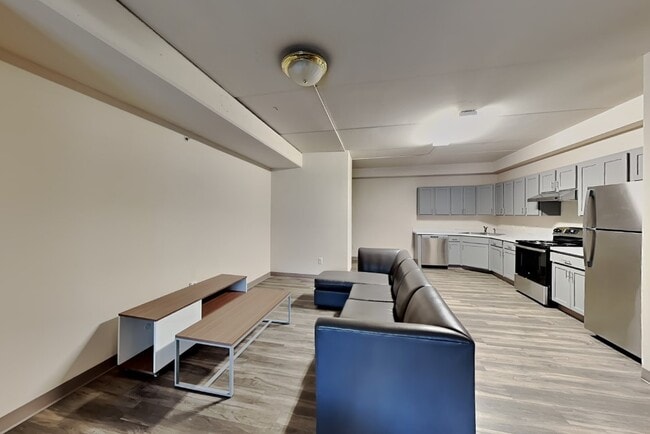 Photo - 215 Stanton Ave Unit 404