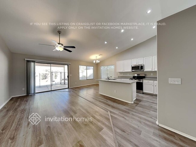 Photo - 7358 E Nopal Ave