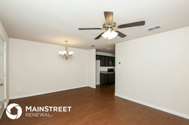 Photo - 10633 Many Oaks Dr