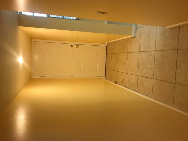 Photo - 3826 Whitehall Dr Unidad 304