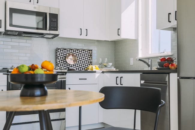 Photo - ArtHaus Hannah Apartamentos