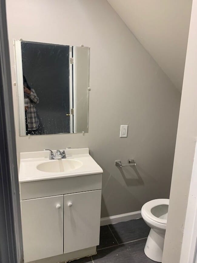 Photo - 2231 Ann St Unidad 1st Floor