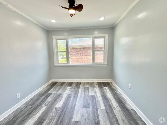 Building Photo - 18605 140th Ave Unit 1 Rental
