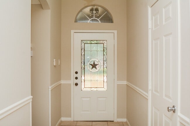 Photo - 14931 Chestnut Falls Dr