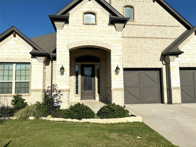 Photo - 9008 Saddle Free Trl