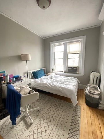 Photo - 10 Glenville Ave Unit 3