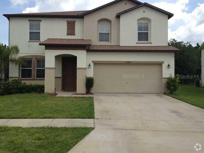 Building Photo - 16747 Sunrise Vista Dr Rental
