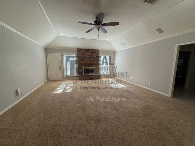 Photo - 7511 Aspire Pl