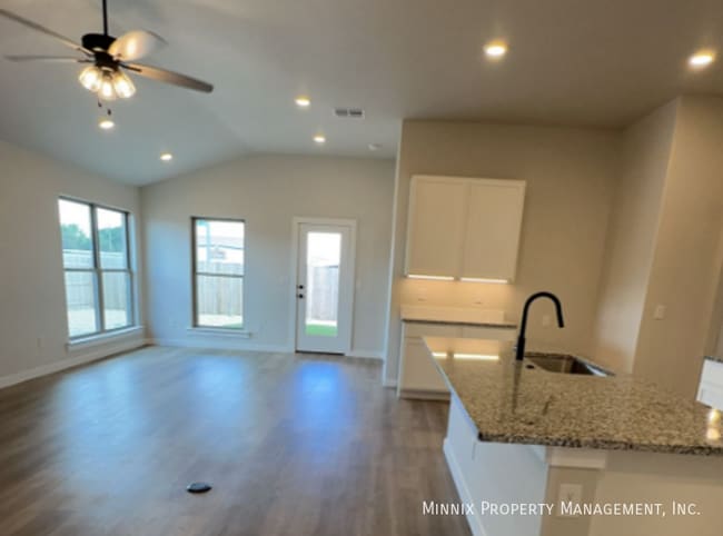 Photo - 3526 Turner Ave