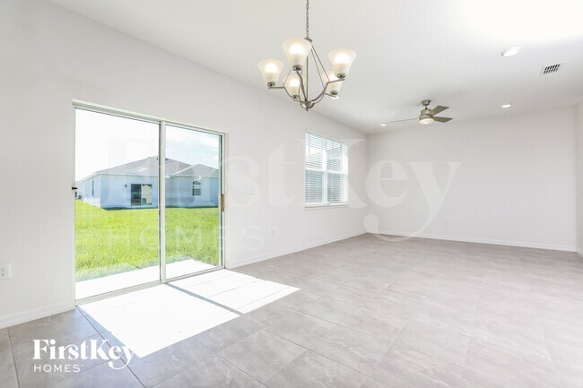 Photo - 1169 Spokane Pt