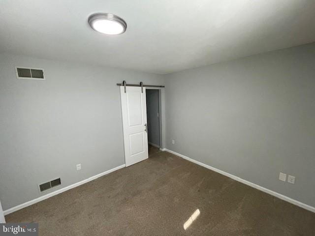 Photo - 126 Meadow Hill Dr