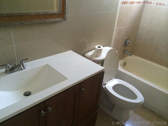 Photo - 485 N Pine Island Rd Unit 201A