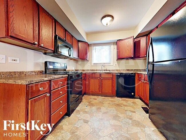 1525 Cumberland Rd