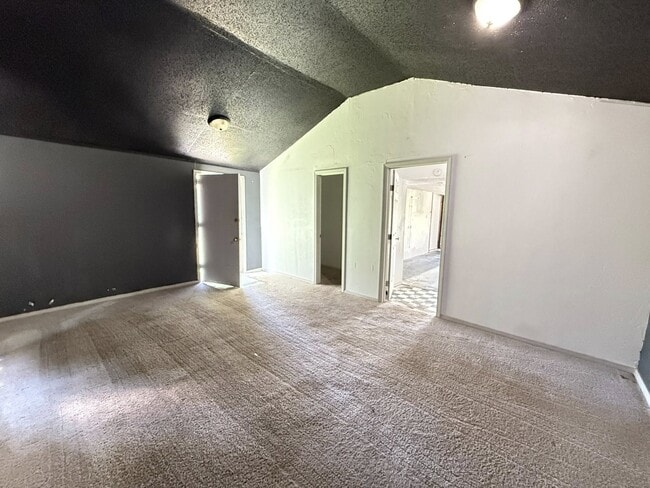 Photo - 3132 NW 16th St