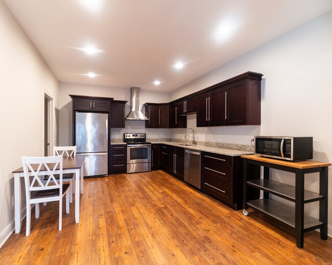 Building Photo - 49 Cherry Hill Rd Unit 49 Cherry Hill Rd